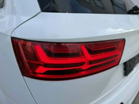 Audi SQ7 ПОДГРЕВ / 360 КАМЕРИ - цена по договаряне - 83196652 17 | Car24.bg Audi SQ7 ПОДГРЕВ / 360 КАМЕРИ - цена по договаряне - 83196652 17