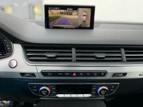 Audi SQ7 ПОДГРЕВ / 360 КАМЕРИ - цена по договаряне - 83196652 14 | Car24.bg Audi SQ7 ПОДГРЕВ / 360 КАМЕРИ - цена по договаряне - 83196652 14