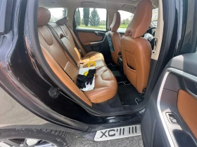 Volvo XC60 2.4 D 163 HP | Auto.bg — изображение 8 Volvo XC60 2.4 D 163 HP | Auto.bg — изображение 8