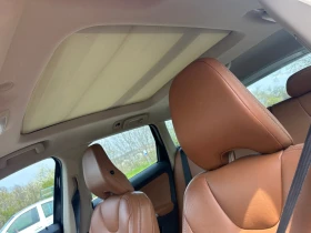 Volvo XC60 2.4 D 163 HP | Auto.bg — изображение 17 Volvo XC60 2.4 D 163 HP | Auto.bg — изображение 17