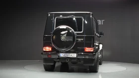 Mercedes-Benz G 500 КРАЙНА ЦЕНА - 33199 € - 72424982 4 | Car24.bg Mercedes-Benz G 500 КРАЙНА ЦЕНА - 33199 € - 72424982 4