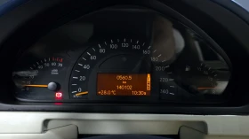 Mercedes-Benz G 500 КРАЙНА ЦЕНА - 33199 € - 72424982 8 | Car24.bg Mercedes-Benz G 500 КРАЙНА ЦЕНА - 33199 € - 72424982 8