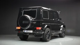 Mercedes-Benz G 500 КРАЙНА ЦЕНА - 33199 € - 72424982 2 | Car24.bg Mercedes-Benz G 500 КРАЙНА ЦЕНА - 33199 € - 72424982 2