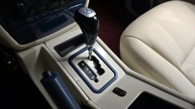 Mercedes-Benz G 500 КРАЙНА ЦЕНА - 33199 € - 72424982 9 | Car24.bg Mercedes-Benz G 500 КРАЙНА ЦЕНА - 33199 € - 72424982 9