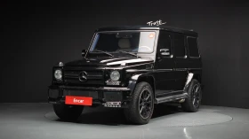 Mercedes-Benz G 500 КРАЙНА ЦЕНА - Car24.bg Mercedes-Benz G 500 КРАЙНА ЦЕНА