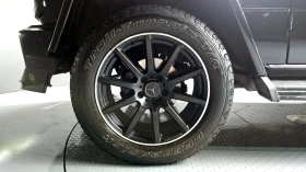 Mercedes-Benz G 500 КРАЙНА ЦЕНА - 33199 € - 72424982 5 | Car24.bg Mercedes-Benz G 500 КРАЙНА ЦЕНА - 33199 € - 72424982 5