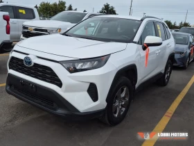 Toyota Rav4 - Car24.bg Toyota Rav4
