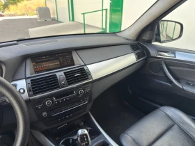 BMW X5 * НОВ ВНОС* ТОП ЦЕНА* 35SD* Biturbo* - 6899 € - 98112512 7 | Car24.bg BMW X5 * НОВ ВНОС* ТОП ЦЕНА* 35SD* Biturbo* - 6899 € - 98112512 7