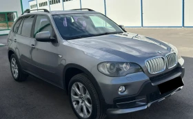 BMW X5 * НОВ ВНОС* ТОП ЦЕНА* 35SD* Biturbo* - 6899 € - 98112512 2 | Car24.bg BMW X5 * НОВ ВНОС* ТОП ЦЕНА* 35SD* Biturbo* - 6899 € - 98112512 2