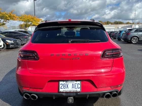Porsche Macan GTS Автокредит Цена до България | Auto.bg — изображение 4 Porsche Macan GTS Автокредит Цена до България | Auto.bg — изображение 4
