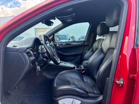 Porsche Macan GTS Автокредит Цена до България | Auto.bg — изображение 9 Porsche Macan GTS Автокредит Цена до България | Auto.bg — изображение 9