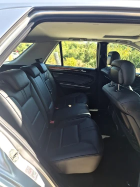 Mercedes-Benz ML 320 3.0 CDI 4MATIC/FACELIFT - 8300 € - 12218443 6 | Car24.bg Mercedes-Benz ML 320 3.0 CDI 4MATIC/FACELIFT - 8300 € - 12218443 6
