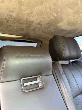 Land Rover Range rover 5.0 AUTOBIOGRAPHY - 10000 € - 77544627 12 | Car24.bg Land Rover Range rover 5.0 AUTOBIOGRAPHY - 10000 € - 77544627 12
