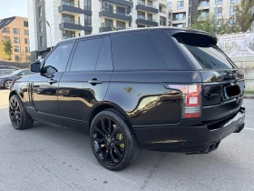 Land Rover Range rover 5.0 AUTOBIOGRAPHY - 10000 € - 77544627 15 | Car24.bg Land Rover Range rover 5.0 AUTOBIOGRAPHY - 10000 € - 77544627 15