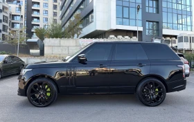 Land Rover Range rover 5.0 AUTOBIOGRAPHY - 10000 € - 77544627 3 | Car24.bg Land Rover Range rover 5.0 AUTOBIOGRAPHY - 10000 € - 77544627 3