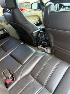Land Rover Range rover 5.0 AUTOBIOGRAPHY - 10000 € - 77544627 10 | Car24.bg Land Rover Range rover 5.0 AUTOBIOGRAPHY - 10000 € - 77544627 10