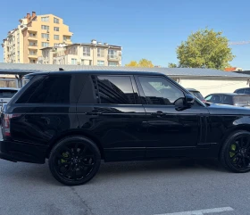 Land Rover Range rover 5.0 AUTOBIOGRAPHY - 10000 € - 77544627 7 | Car24.bg Land Rover Range rover 5.0 AUTOBIOGRAPHY - 10000 € - 77544627 7