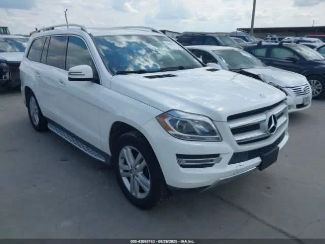 Mercedes-Benz GL 450 4MATIC ВЪЗМОЖНОСТ ЗА ЛИЗИНГ - 20000 лв. / 10225.84 € - 21302512 1 | Car24.bg Mercedes-Benz GL 450 4MATIC ВЪЗМОЖНОСТ ЗА ЛИЗИНГ - 20000 лв. / 10225.84 € - 21302512 1