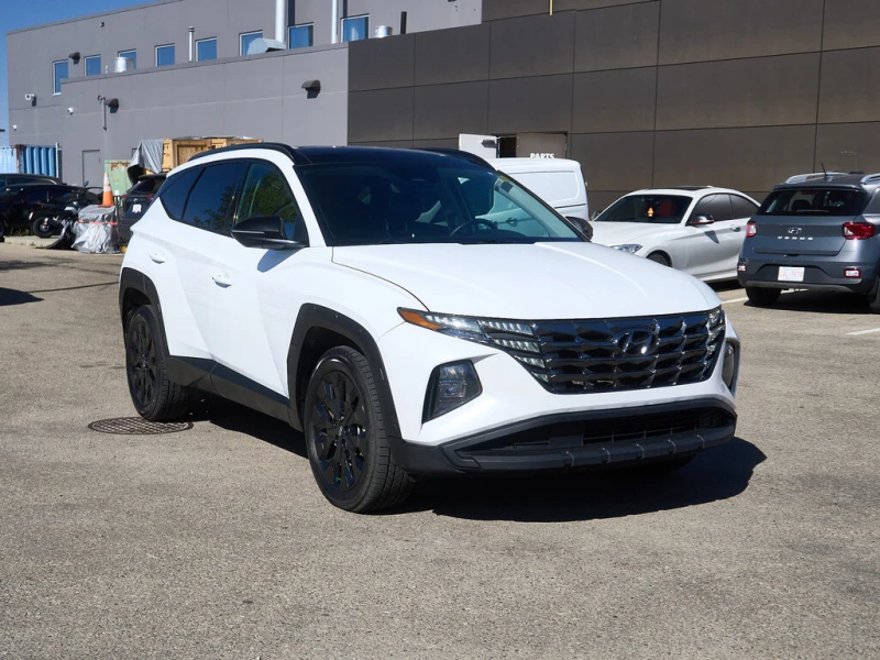 Hyundai Tucson Пано* Подгрев* AWD* Камера - 33300 лв. / 17026.02 € - 13201139 1 | Car24.bg Hyundai Tucson Пано* Подгрев* AWD* Камера - 33300 лв. / 17026.02 € - 13201139 1