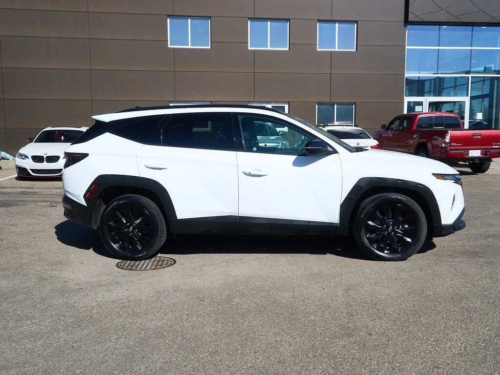 Hyundai Tucson Пано* Подгрев* AWD* Камера - изображение 3 | Auto.bg Hyundai Tucson Пано* Подгрев* AWD* Камера - изображение 3