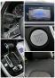 Обява за продажба на Audi Q5 S line* Quattro* Камера* Xenon*  ~35 999 лв. - изображение 9