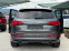 Обява за продажба на Audi Q5 S line* Quattro* Камера* Xenon*  ~35 999 лв. - изображение 5