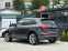 Обява за продажба на Audi Q5 S line* Quattro* Камера* Xenon*  ~35 999 лв. - изображение 2
