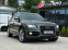 Обява за продажба на Audi Q5 S line* Quattro* Камера* Xenon*  ~35 999 лв. - изображение 3