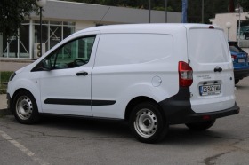 Ford Tourneo 1.5TDCI/, 95 hp/ 6 . | Mobile.bg   6