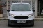 Обява за продажба на Ford Tourneo 1.5TDCI/ГАРАНЦИЯ, 95 hp/ 6 бр. ~19 600 лв. - изображение 1
