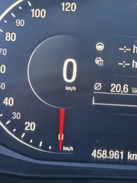 Man Tgx TGX 18.470 | Auto.bg — изображение 9 Man Tgx TGX 18.470 | Auto.bg — изображение 9