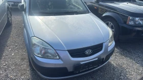 Kia Rio | Mobile.bg — малка снимка 7