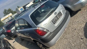 Kia Rio | Mobile.bg — малка снимка 5