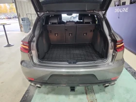 Porsche Cayman * S* CARFAX * БЕЗ ПЪРВОНАЧАЛНА ВНОСКА - 22300 лв. / 11401.81 € - 10870723 9 | Car24.bg Porsche Cayman * S* CARFAX * БЕЗ ПЪРВОНАЧАЛНА ВНОСКА - 22300 лв. / 11401.81 € - 10870723 9