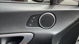 Hyundai Sonata 2.0LPG BUSINESS - 46600 лв. / 23826.20 € - 94160346 17 | Car24.bg Hyundai Sonata 2.0LPG BUSINESS - 46600 лв. / 23826.20 € - 94160346 17