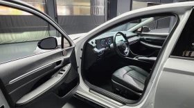 Hyundai Sonata 2.0LPG BUSINESS - 46600 лв. / 23826.20 € - 94160346 9 | Car24.bg Hyundai Sonata 2.0LPG BUSINESS - 46600 лв. / 23826.20 € - 94160346 9