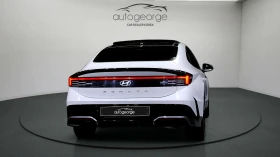 Hyundai Sonata 2.0LPG BUSINESS - 46600 лв. / 23826.20 € - 94160346 4 | Car24.bg Hyundai Sonata 2.0LPG BUSINESS - 46600 лв. / 23826.20 € - 94160346 4