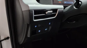 Hyundai Sonata 2.0LPG BUSINESS - 46600 лв. / 23826.20 € - 94160346 15 | Car24.bg Hyundai Sonata 2.0LPG BUSINESS - 46600 лв. / 23826.20 € - 94160346 15