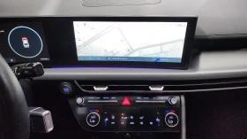 Hyundai Sonata 2.0LPG BUSINESS - 46600 лв. / 23826.20 € - 94160346 13 | Car24.bg Hyundai Sonata 2.0LPG BUSINESS - 46600 лв. / 23826.20 € - 94160346 13