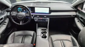 Hyundai Sonata 2.0LPG BUSINESS - 46600 лв. / 23826.20 € - 94160346 6 | Car24.bg Hyundai Sonata 2.0LPG BUSINESS - 46600 лв. / 23826.20 € - 94160346 6