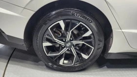 Hyundai Sonata 2.0LPG BUSINESS - 46600 лв. / 23826.20 € - 94160346 5 | Car24.bg Hyundai Sonata 2.0LPG BUSINESS - 46600 лв. / 23826.20 € - 94160346 5