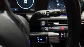 Hyundai Sonata 2.0LPG BUSINESS - 46600 лв. / 23826.20 € - 94160346 8 | Car24.bg Hyundai Sonata 2.0LPG BUSINESS - 46600 лв. / 23826.20 € - 94160346 8