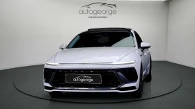 Hyundai Sonata 2.0LPG BUSINESS - 46600 лв. / 23826.20 € - 94160346 3 | Car24.bg Hyundai Sonata 2.0LPG BUSINESS - 46600 лв. / 23826.20 € - 94160346 3