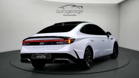 Hyundai Sonata 2.0LPG BUSINESS - 46600 лв. / 23826.20 € - 94160346 2 | Car24.bg Hyundai Sonata 2.0LPG BUSINESS - 46600 лв. / 23826.20 € - 94160346 2