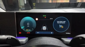 Hyundai Sonata 2.0LPG BUSINESS - 46600 лв. / 23826.20 € - 94160346 7 | Car24.bg Hyundai Sonata 2.0LPG BUSINESS - 46600 лв. / 23826.20 € - 94160346 7