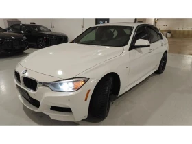 BMW 335 * xDrive * CARFAX * БЕЗ ПЪРВОНАЧАЛНА ВНОСКА - 34200 лв. / 17486.18 € - 87646467 3 | Car24.bg BMW 335 * xDrive * CARFAX * БЕЗ ПЪРВОНАЧАЛНА ВНОСКА - 34200 лв. / 17486.18 € - 87646467 3