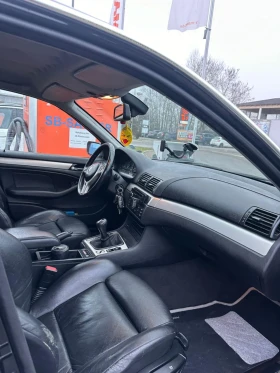 BMW 330 - 4200 € / 8214.49 лв. - 25571942 5 | Car24.bg BMW 330 - 4200 € / 8214.49 лв. - 25571942 5