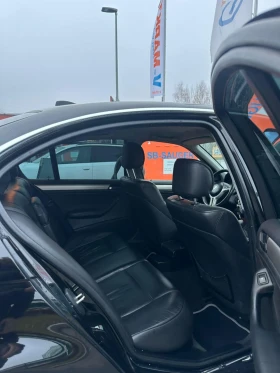 BMW 330 - 4200 € / 8214.49 лв. - 25571942 6 | Car24.bg BMW 330 - 4200 € / 8214.49 лв. - 25571942 6