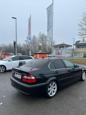 BMW 330 - 4200 € / 8214.49 лв. - 25571942 2 | Car24.bg BMW 330 - 4200 € / 8214.49 лв. - 25571942 2