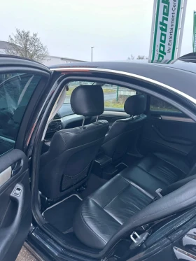 BMW 330 - 4200 € / 8214.49 лв. - 25571942 7 | Car24.bg BMW 330 - 4200 € / 8214.49 лв. - 25571942 7